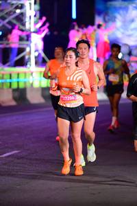 BIB: 27206
                            <button type="button" onclick="openModal(22930609)" class="btn btn-primary btn-sm float-right btn-popup" data-toggle="modal" data-target=".modal-high-quality">
                        <i class="fas fa-shopping-cart"></i> Add to Cart
                    </button>
                                            <button type="button" onclick="isThisMe(22930609, true)" class="btn btn-success btn-sm float-right btn-popup btn-isme hidden" data-toggle="tooltip" data-placement="bottom" title="นี่คือรูปของคุณใช่ไหม คลิกที่นี่เพื่อเอาเข้าอัลบั้ม">
                        <i class="fas fa-plus"></i> Add to album
                    </button>
                    <button type="button" onclick="isThisMe(22930609, false)" class="btn btn-warning btn-sm float-right btn-popup btn-isnotme hidden">
                        <i class="fas fa-ban"></i> Remove from album
                    </button>